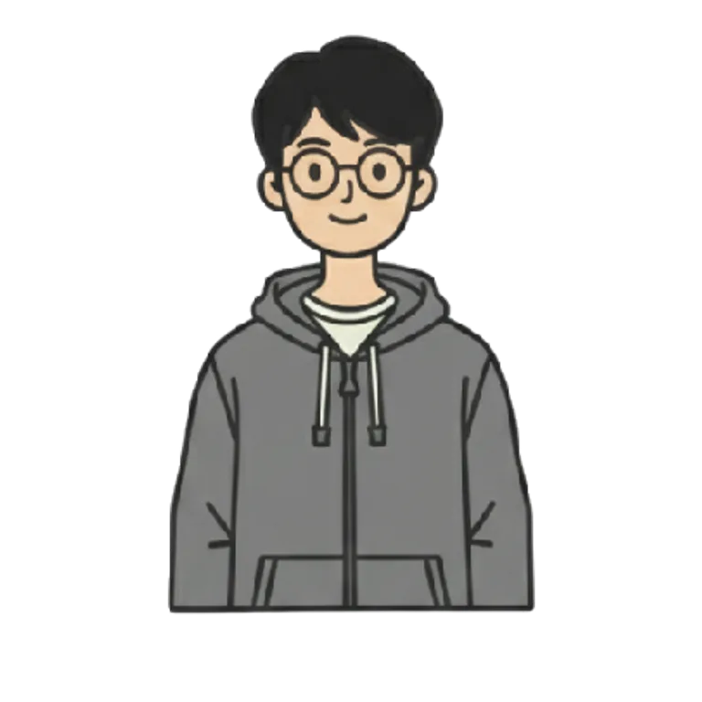 SpencerKu